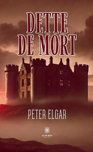 Elgar_Peter-Dette_de_mort-9791042255947_0