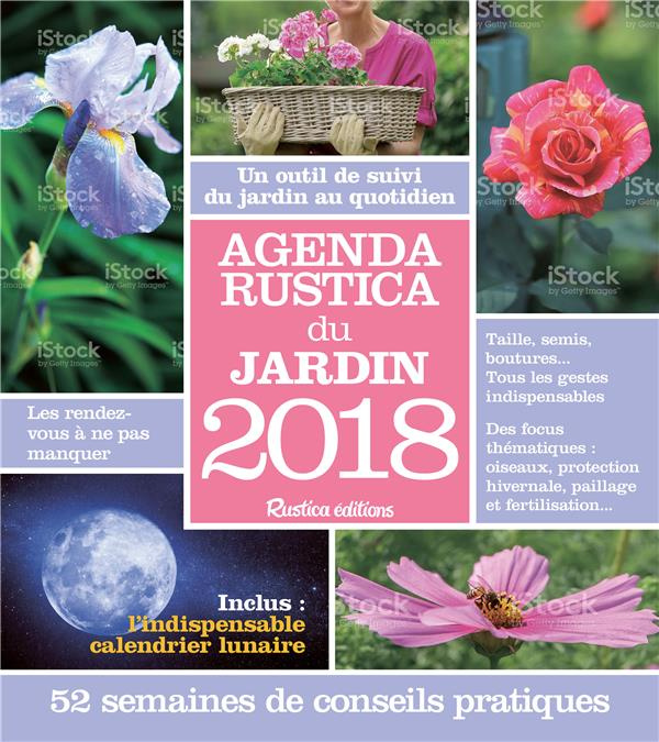 Elger_Robert-Agenda_Rustica_du_jardin._Edition_2018-9782815309820_0
