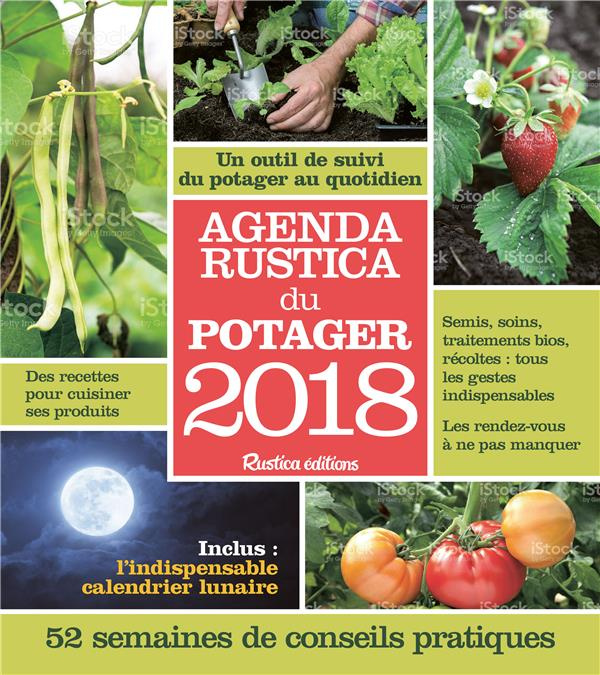 Elger_Robert-Agenda_Rustica_du_potager._Edition_2018-9782815309837_0