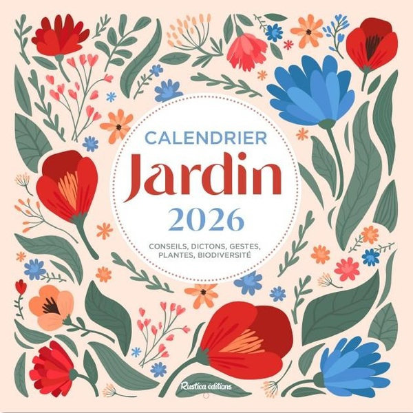 Elger_Robert-Calendrier_mural_jardin._Edition_2026-9782815323185_0