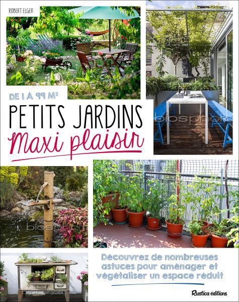 Elger_Robert-Petits_jardins_maxi_plaisir-9782815309462_0