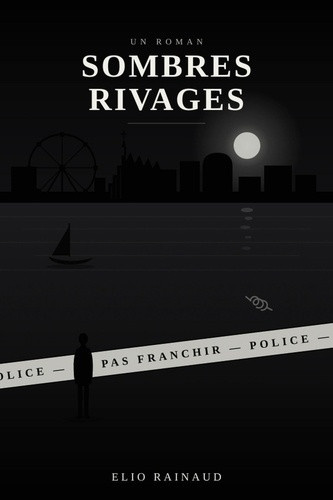 Elio_Rainaud-Sombres_Rivages-9791043912504_0