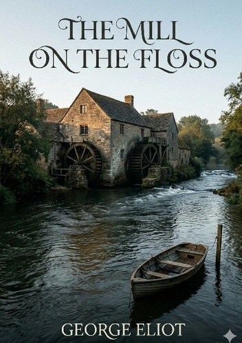 Eliot_George-The_mill_on_the_floss_-_by_george_eliot-9791043144837_0