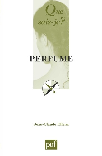 Ellena_Jean-Claude-Perfume-9782130565765_0