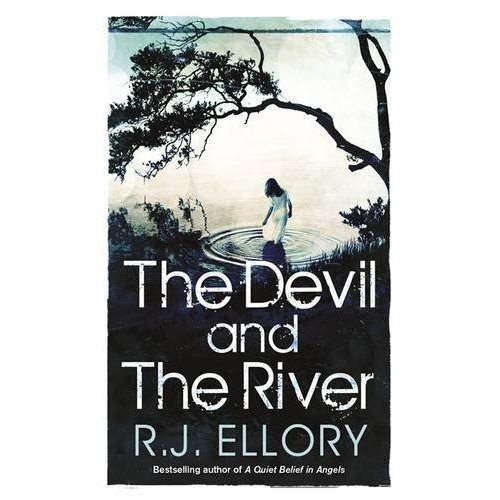 Ellory_R_J-The_devil_and_the_river-9781409129691_0