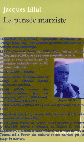 Ellul_Jacques-La_pens_e_marxiste_Cours_profess_l_Institut_d_tudes_politiques_de_Bordeaux_de_1947_1979-9782710368984_0