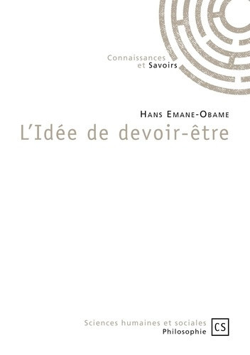 Emane-Obame_Hans-L_id_e_de_devoir-_tre-9782753904361_0