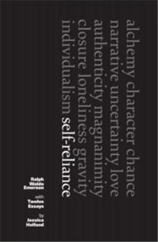 Emerson_Ralph_Waldo-Self-Reliance_The_Original_1841_Essay_With_Twelve_New_Essays-9780500024478_0