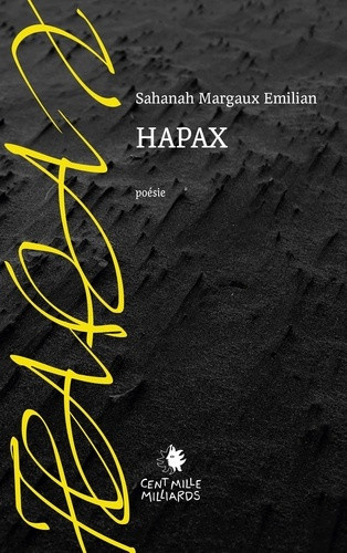 Emilian_Sahana_margaux-Hapax-9782850713576_0