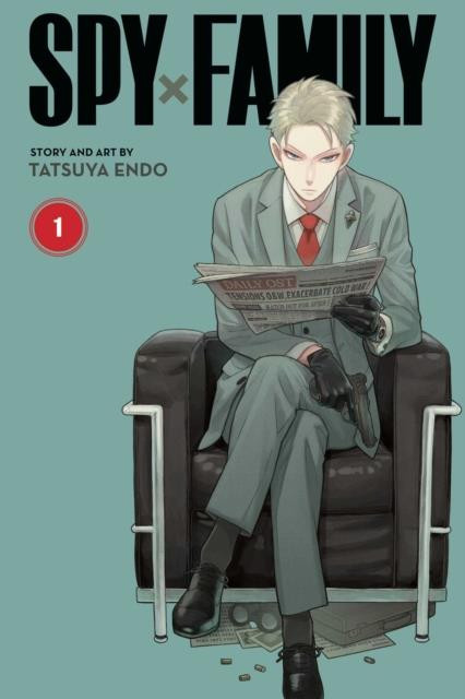 Endo_Tatsuya-Spy_x_Family_Vol._1_Version_anglaise_-9781974715466_0