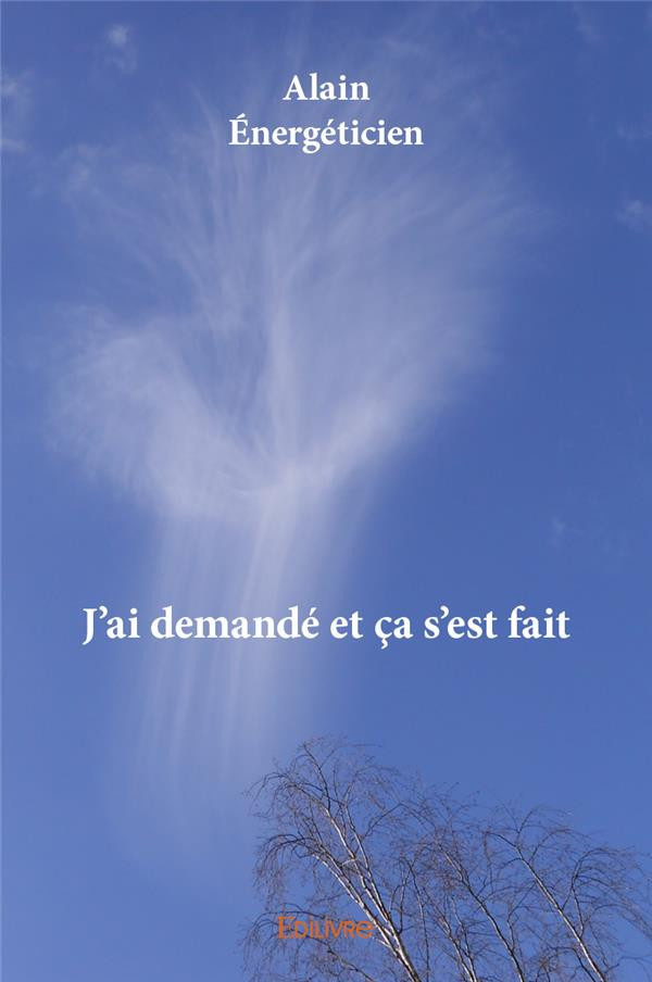 Energeticien_Alain-J_ai_demand_et_a_s_est_fait-9782414287901_0