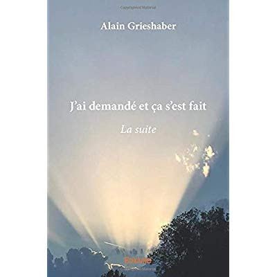 Energeticien_Alain-J_ai_demand_et_a_s_est_fait_-_La_suite-9782414356461_0