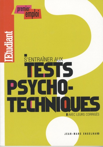Engelhard_Jean-Marc-S_entra_ner_aux_tests_psychotechniques-9782846247733_0