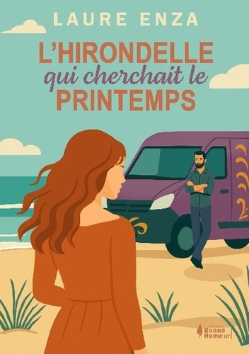 Enza_Laure-L_hirondelle_qui_cherchait_le_printemps-9791042425111_0