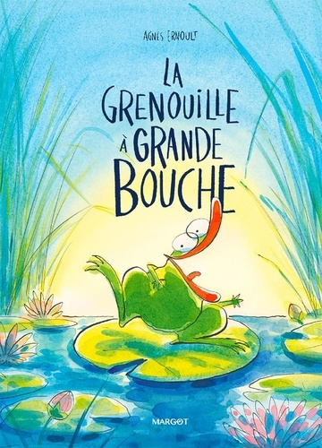 Ernoult_Agn_s-La_grenouille_grande_bouche-9782494797642_0