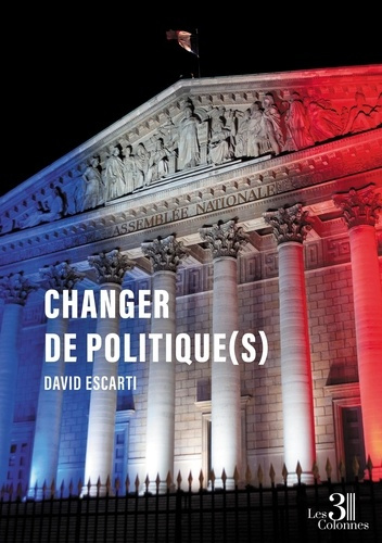 Escarti_David-Changer_de_politique_s_-9791040617938_0