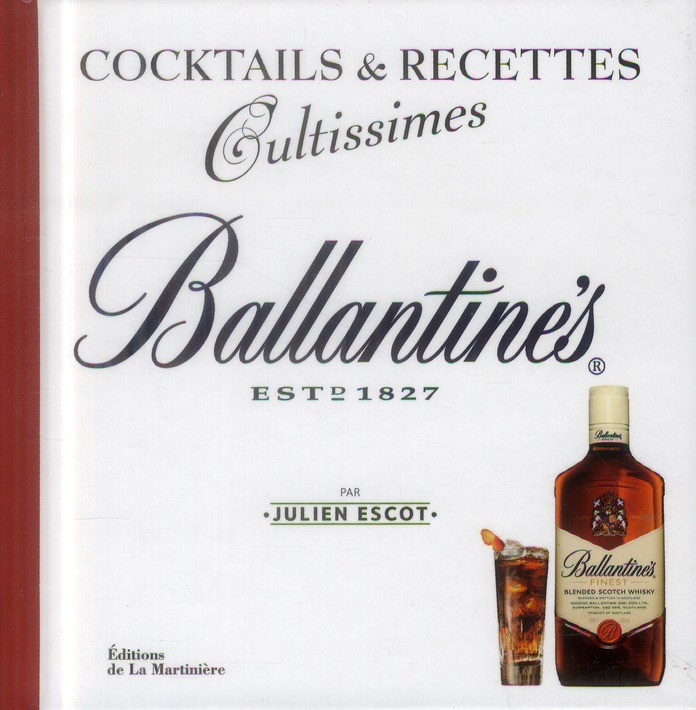 Escot_Julien_Grenier_Antonin-Ballantine_s-9782732461465_0