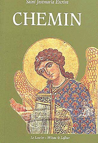 Escriva_de_Balaguer_Jos_maria-Chemin._10e_dition-9782864952565_0