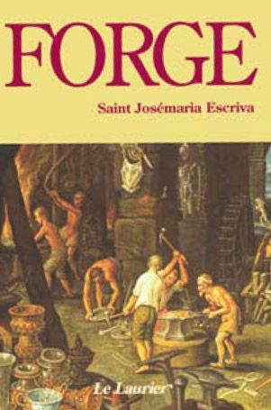 Escriva_de_Balaguer_Jos_maria_Gondrand_Fran_ois-Forge._2e_dition_revue_et_corrig_e-9782864953029_0