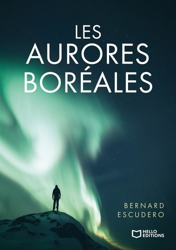 Escudero_Bernard-Les_aurores_bor_ales-9782386278877_0