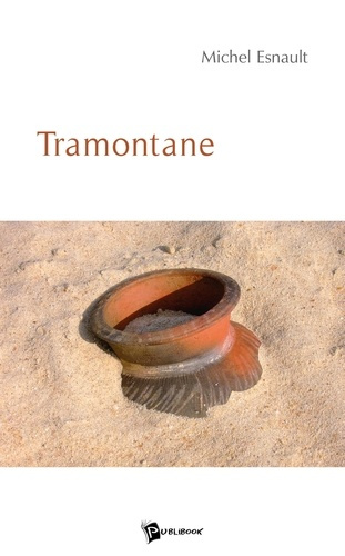Esnault_Michel-Tramontane-9782748343021_0