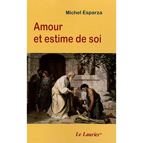 Esparza_Michel-Amour_et_estime_de_soi-9782864953685_0