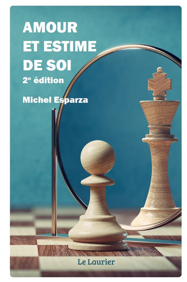 Esparza_Michel-Amour_et_estime_de_soi._2e_dition-9782864955603_0