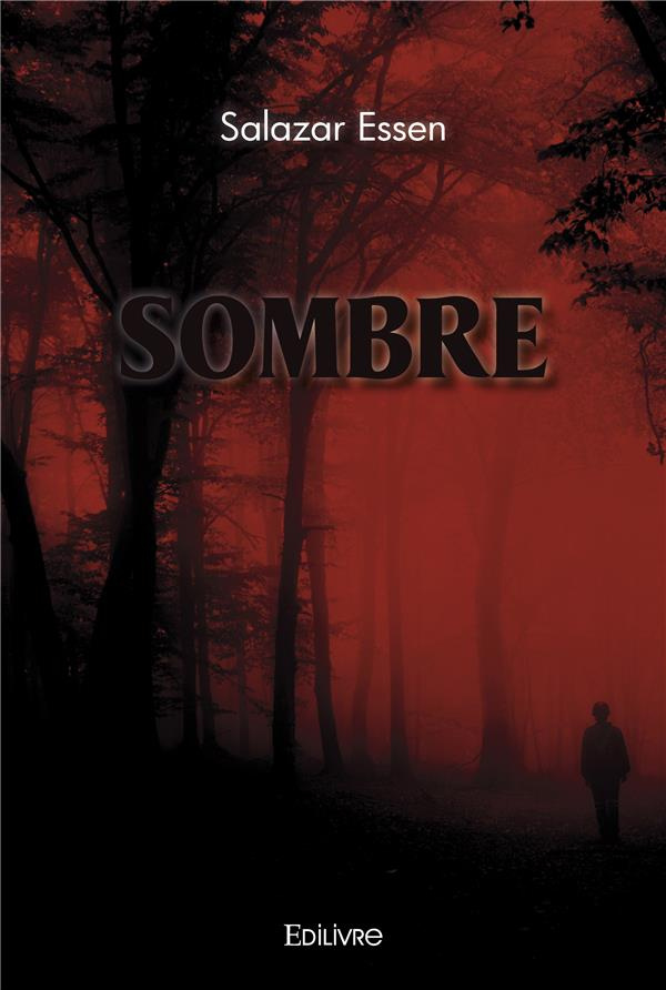 Essen_Salazar-Sombre-9782414517466_0