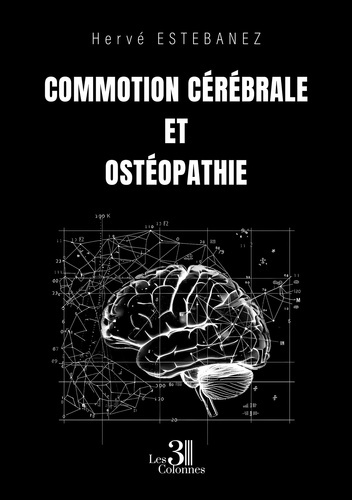 Estebanez_Herve-Commotion_c_r_brale_et_oste_opathie-9791040619123_0