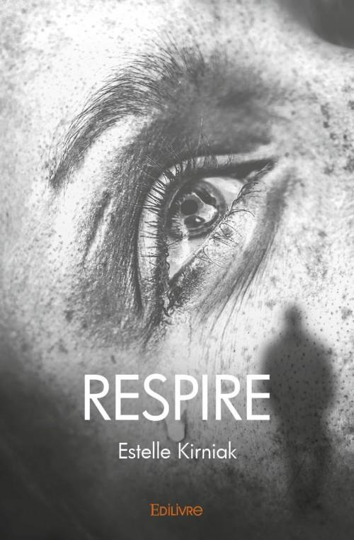 Estelle_Kirniak-Respire-9782334105613_0