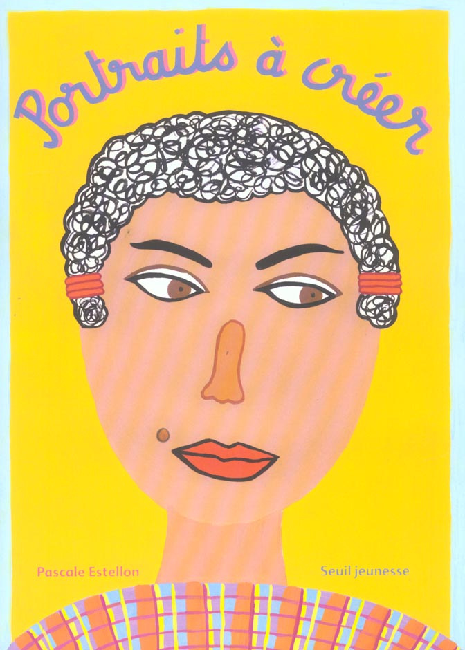 Estellon_Pascale-Portraits_cr_er-9782020637947_0