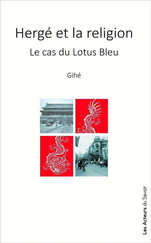 Et_venaux_Jean-Herg_et_la_religion._Le_cas_du_Lotus_bleu-9782383590439_0