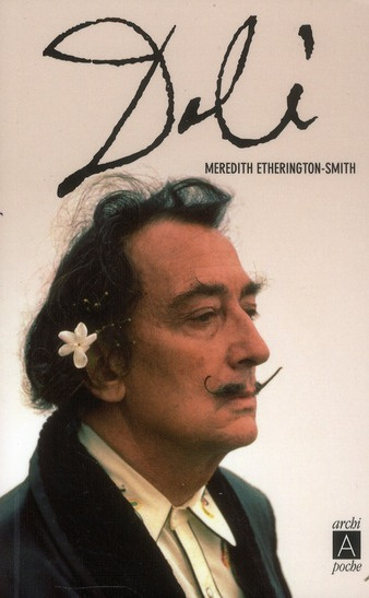 Etherington-Smith_M_r_dith-Dali-9782352873976_0