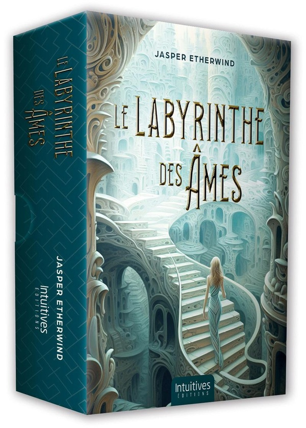 Etherwind_Jasper-Le_Labyrinthe_des_mes-9782382971413_0