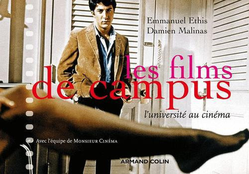 Ethis_Emmanuel_Malinas_Damien-Les_films_de_campus._L_universit_au_cin_ma-9782200255640_0