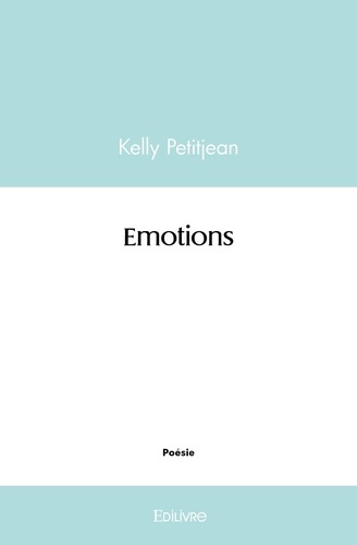 Etoile_Kel-Emotions-9782414559015_0