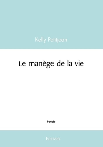 Etoile_Kel-Le_man_ge_de_la_vie-9782414611928_0