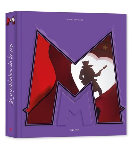 Eudeline_Christian-M_le_superh_ros_de_la_pop-9782755679137_0