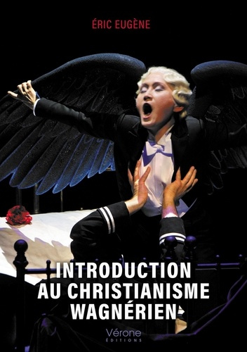Eug_ne_Eric-Introduction_au_christianisme_wagn_rien-9791042312060_0