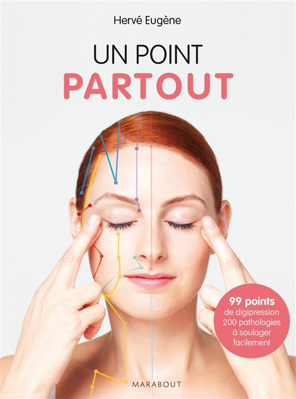 Eug_ne_Herv_-Un_point_partout-9782501092975_0