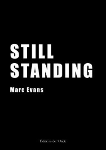 Evans_Marc-Still_standing-9782371587274_0