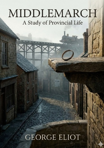 Evans_Mary_ann_eliot-Middlemarch_-_a_study_of_provincial_life-9791043147708_0