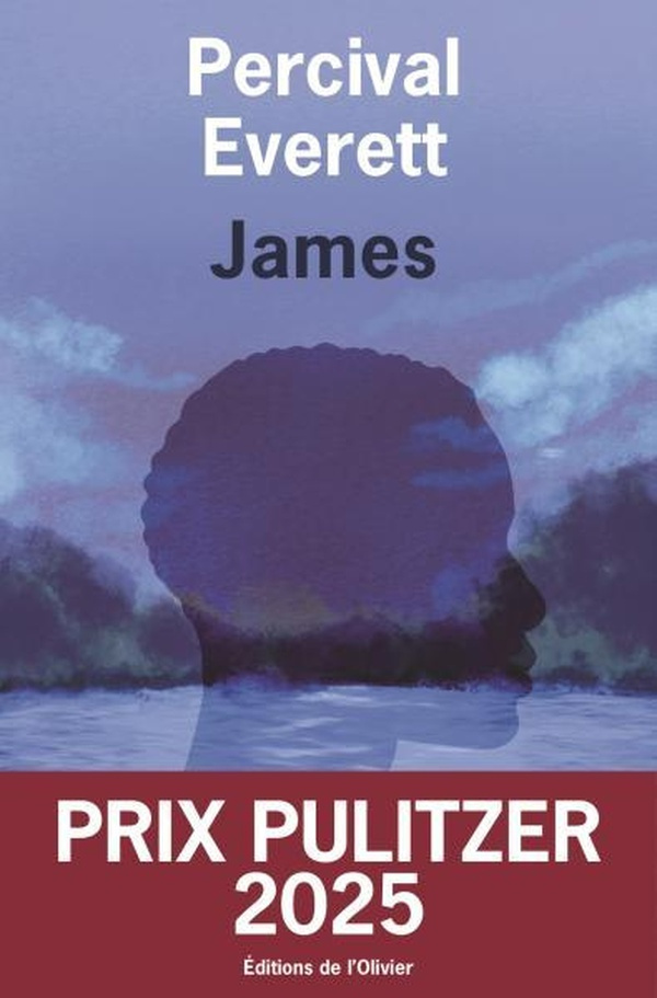 Everett_Percival_Tissut_Anne-Laure-James-9782823622188_0