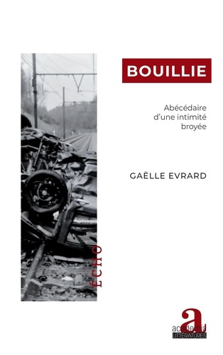 Evrard_Gaelle-Bouillie_-_abecedaire_d_une_intimite_broyee-9782806140241_0