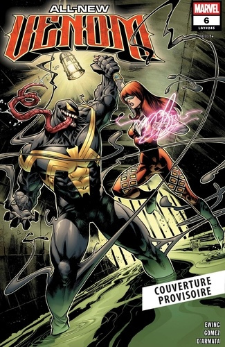 Ewing_Al_Gomez_Carlos-All-new_Venom_T02-9791039142663_0