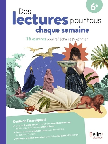 Eychart_Am_lie_Sibrac_Armelle_Boimare_Serge_-Des_lectures_pour_tous_chaque_semaine_6e._16_uvres_pour_r_fl_chir_et_s_exprimer-9791035846565_0