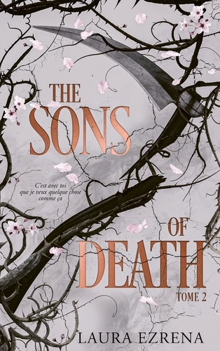 Ezrena_Laura-The_Sons_of_Death_-_tome_2-9782017335221_0