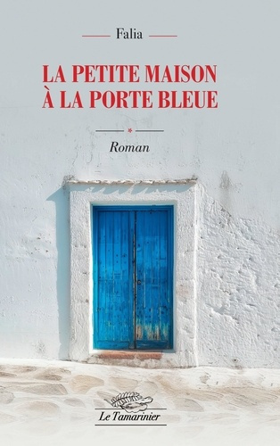 FALIA-La_petite_maison_la_porte_bleue-9782487482029_0