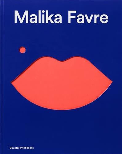 FAVRE_MALIKA-MALIKA_FAVRE_2D_EDITION_ANGLAIS-9781838186586_0