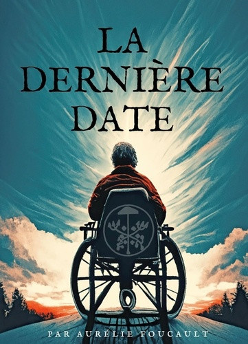FOUCAULT_Aur_lie-La_Derni_re_date-9791040537489_0